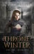 Throne of Winter - Fire Fae