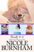Royal Scandals Boxed Set (Books 4-6) - Royal Scandals Boxed Set, #2