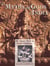 The Myths and Gods of India - The Classic Work on Hindu Polytheism from the Princeton Bollingen Series