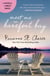 Meet Me in Barefoot Bay - 2-in-1 Edition with Barefoot in the Sand and Barefoot in the Rain
