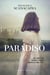 Paradiso - La Saga de Graziella, T1