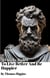 50 Stoic Rules To Live Better And Be Happier