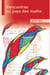 Rencontres au pays des maths