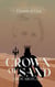 Crown of Sand - Crystals of Cirai, #3