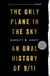 The Only Plane in the Sky - An Oral History of 9/11
