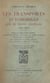 Les transports automobiles sur le front français, 1914-1918