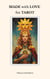 MADE with LOVE for TAROT