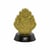 Lampe Paladone - Harry potter - Armoirie