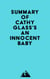Summary of Cathy Glass's An Innocent Baby