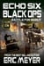 Echo Six: Black Ops 6 - Battle for Beirut - Echo Six, #6