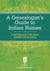 A Genealogist's Guide to Indian Names - A Reference for First Names from India
