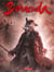 Barracuda - Tome 5 - Cannibale