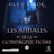 Les Annales de la Compagnie noire, 3 : La Rose Blanche - Black company 3