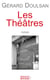 Les Théâtres