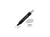 Marqueur Graph'it - Fiord - N°7110