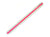 Règle réduction triangulaire 1/20ème