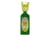 Vert Sapin Brillant
