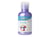 Gouache - 150ml - violet nacre