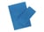 Set 2 feuilles feutrines bleues marine - Créalia