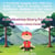 A Meditation Story For Kids: The Seven Little Chakras