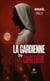 La gardienne du cimetière