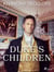The Duke's Children