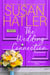 The Wedding Connection - The Wedding Whisperer, #2