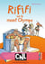 Rififi sur le mont Olympe