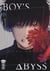Boy's Abyss - Tome 7
