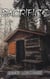 Sacrifice - Short Story