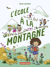 L'école à la montagne