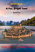 The City in the Lake