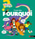Tous les pourquoi - Questions/réponses dès 5 ans - Livre numérique