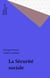 La Sécurité sociale