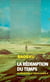 La rédemption du temps - Le Problème à trois corps X