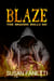 Blaze - The Brazen Bulls MC, #4