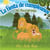 La fiesta de cumpleaños del rinoceronte - Libros para ninos en español [Children's Books in Spanish)