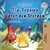 ??? ?????? Unter den Sternen - Ukrainian German Bilingual Collection