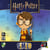 Similo : Harry Potter - Gigamic
