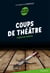 Coups de théâtre - Les enquêtes de Logicielle