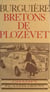 Bretons de Plozévet