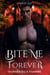Bite Me Forever: Married to a Vampire - The Everdark Saga, #1