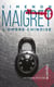 L'OMBRE CHINOISE - Maigret