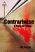 Contrariwise - A Tale of Twins