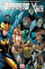 Les Gardiens De La Galaxie / All-New X-Men - Le procès de Jean Grey