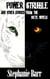 Power Struggle and Other Stories from the Bete Novels - The Bete, #0