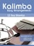 Kalimba Easy Arrangements - 12 Sea Shantys - No Music Notes + MP3 Sound Downloads - Kalimba Songbooks