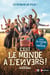 C'est le monde à l'envers !