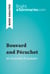 Bouvard and Pécuchet by Gustave Flaubert (Book Analysis) - Detailed Summary, Analysis and Reading Guide
