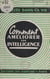 Comment améliorer son intelligence